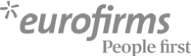 Eurofirms