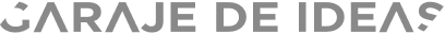 Garaje