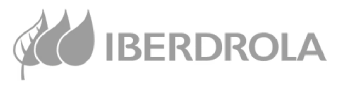 Iberdrola
