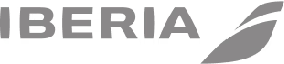 Iberia