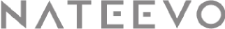 Nateevo