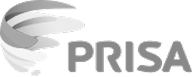 PRISA