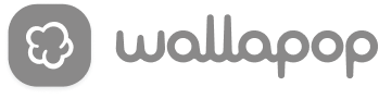Wallapop